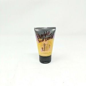 Bumble and Bumble - Strobing jelly for hair, body, and face - Prismatic pink